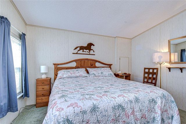 4843 BLANCO DRIVE, Zephyrhills, FL 33541