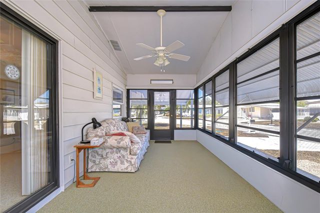 4843 BLANCO DRIVE, Zephyrhills, FL 33541