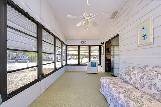 4843 BLANCO DRIVE, Zephyrhills, FL 33541