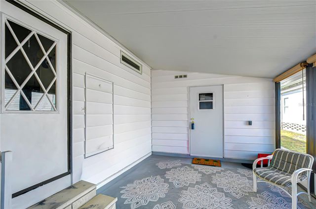 4843 BLANCO DRIVE, Zephyrhills, FL 33541