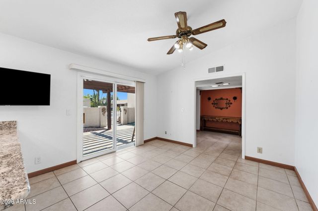 1026 LEISURE WORLD --, Mesa, AZ 85206