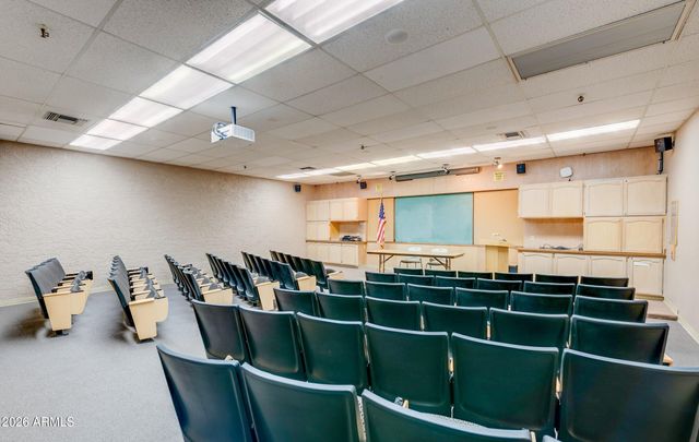 1026 LEISURE WORLD --, Mesa, AZ 85206