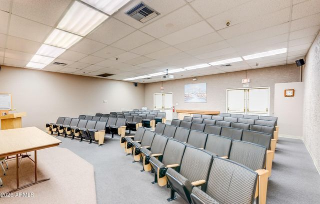 1026 LEISURE WORLD --, Mesa, AZ 85206
