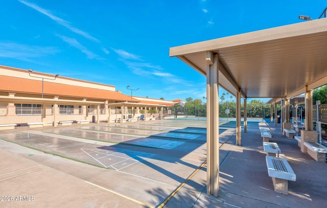 1026 LEISURE WORLD --, Mesa, AZ 85206