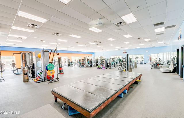 1026 LEISURE WORLD --, Mesa, AZ 85206