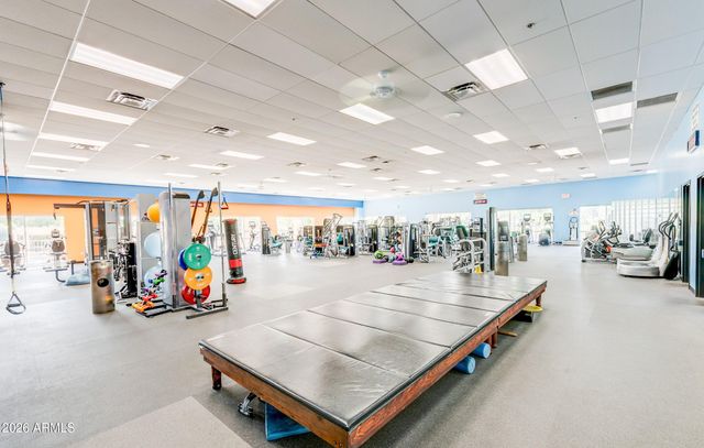1026 LEISURE WORLD --, Mesa, AZ 85206