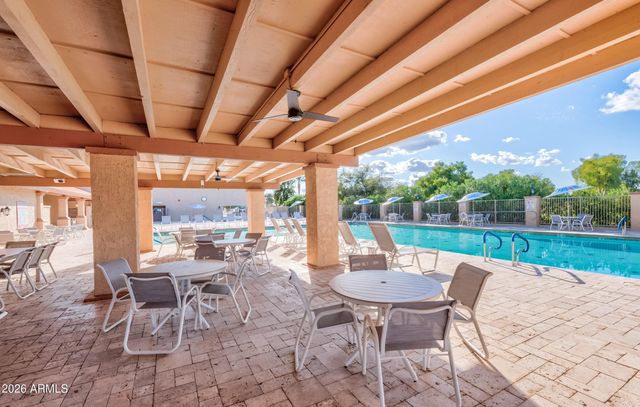 1026 LEISURE WORLD --, Mesa, AZ 85206