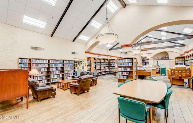 1026 LEISURE WORLD --, Mesa, AZ 85206
