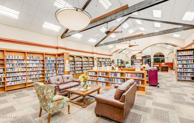 1026 LEISURE WORLD --, Mesa, AZ 85206