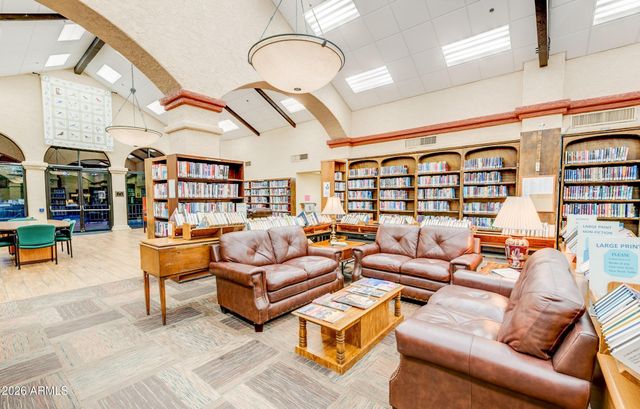 1026 LEISURE WORLD --, Mesa, AZ 85206