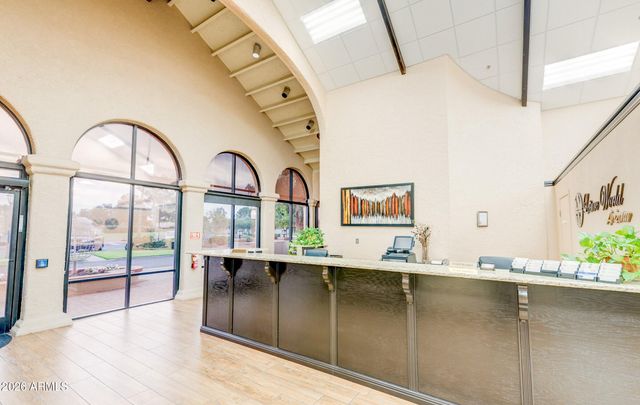 1026 LEISURE WORLD --, Mesa, AZ 85206