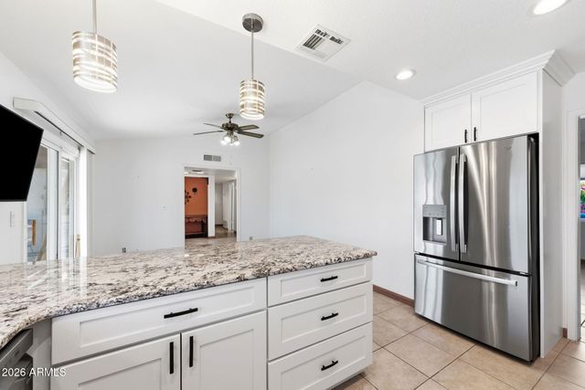 1026 LEISURE WORLD --, Mesa, AZ 85206