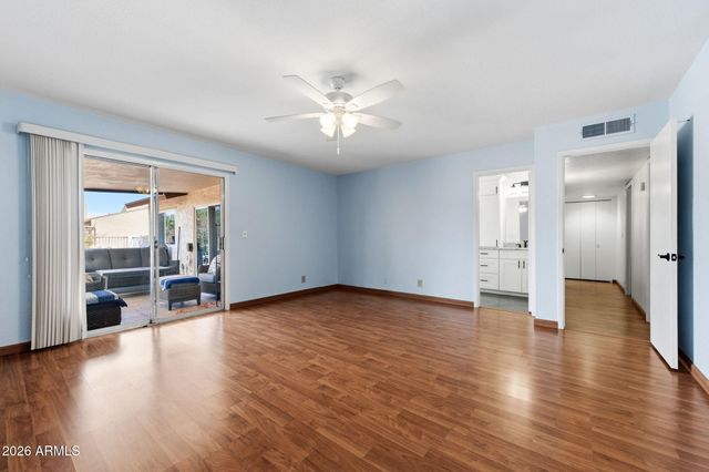 1026 LEISURE WORLD --, Mesa, AZ 85206