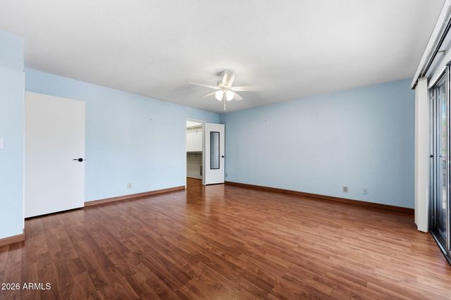 1026 LEISURE WORLD --, Mesa, AZ 85206