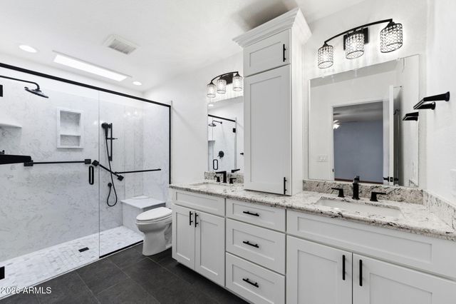 1026 LEISURE WORLD --, Mesa, AZ 85206