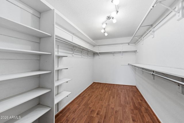 1026 LEISURE WORLD --, Mesa, AZ 85206