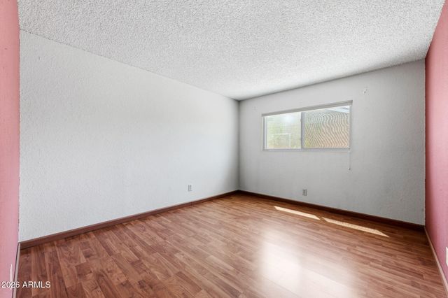 1026 LEISURE WORLD --, Mesa, AZ 85206