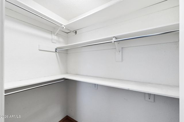 1026 LEISURE WORLD --, Mesa, AZ 85206