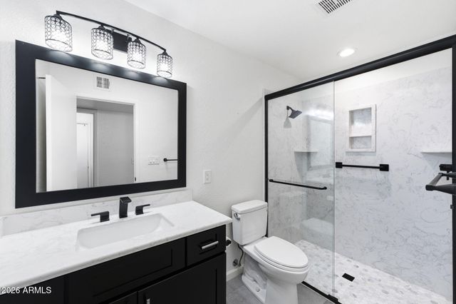 1026 LEISURE WORLD --, Mesa, AZ 85206