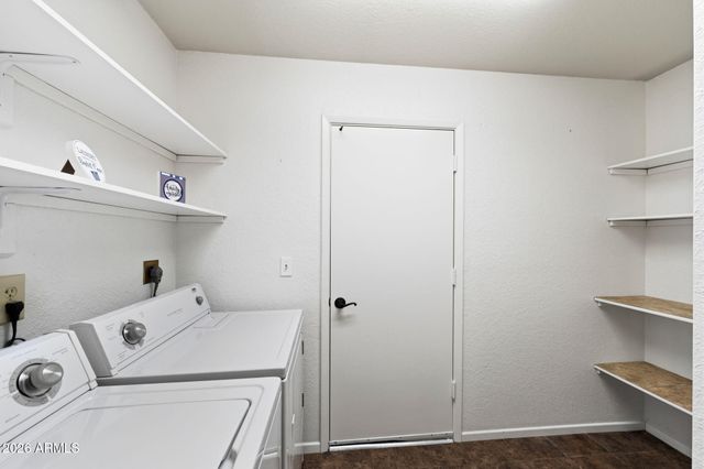 1026 LEISURE WORLD --, Mesa, AZ 85206