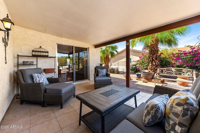 1026 LEISURE WORLD --, Mesa, AZ 85206