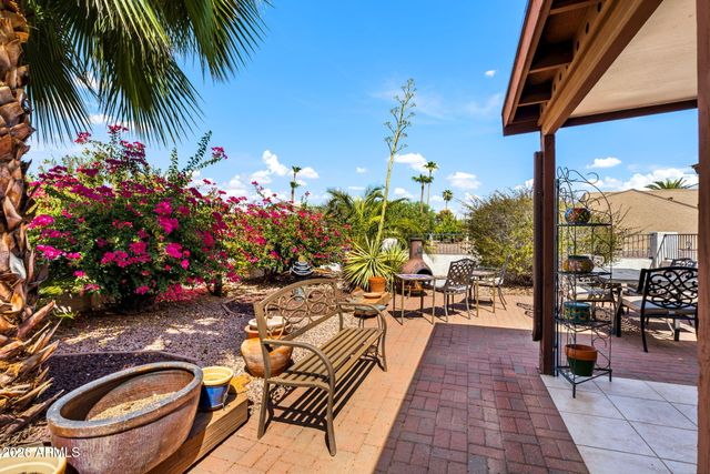 1026 LEISURE WORLD --, Mesa, AZ 85206