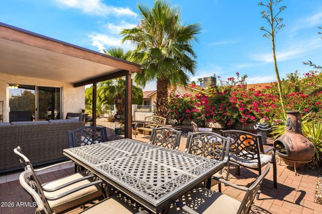 1026 LEISURE WORLD --, Mesa, AZ 85206