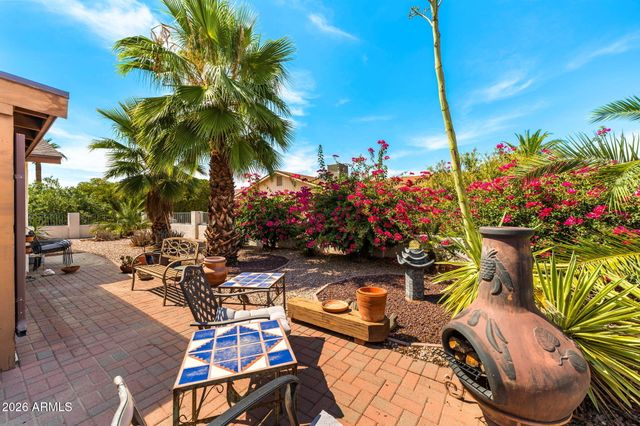 1026 LEISURE WORLD --, Mesa, AZ 85206