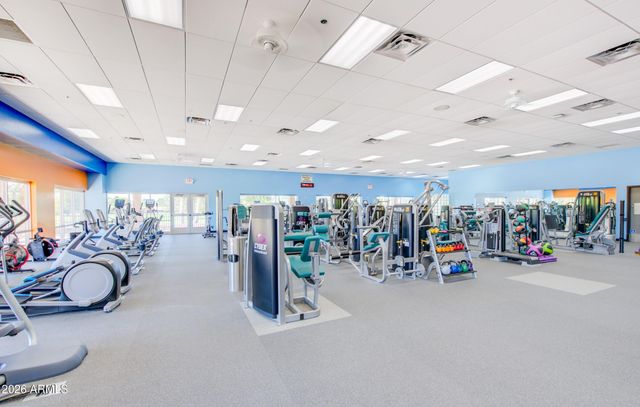 1026 LEISURE WORLD --, Mesa, AZ 85206