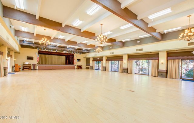 1026 LEISURE WORLD --, Mesa, AZ 85206