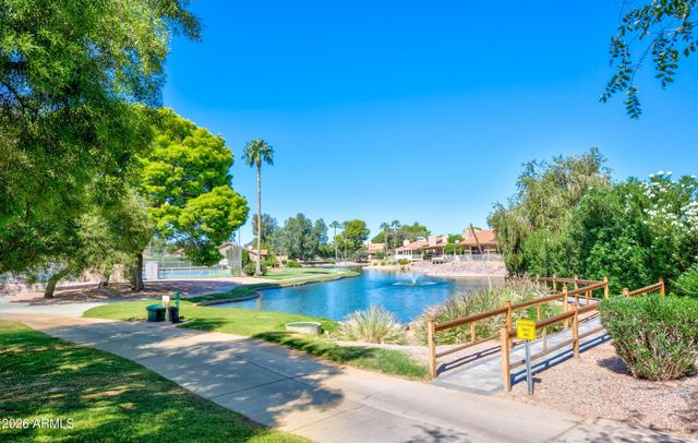 1026 LEISURE WORLD --, Mesa, AZ 85206