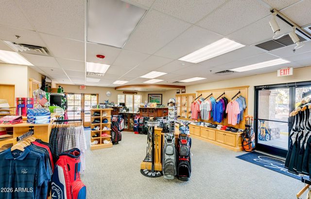 1026 LEISURE WORLD --, Mesa, AZ 85206