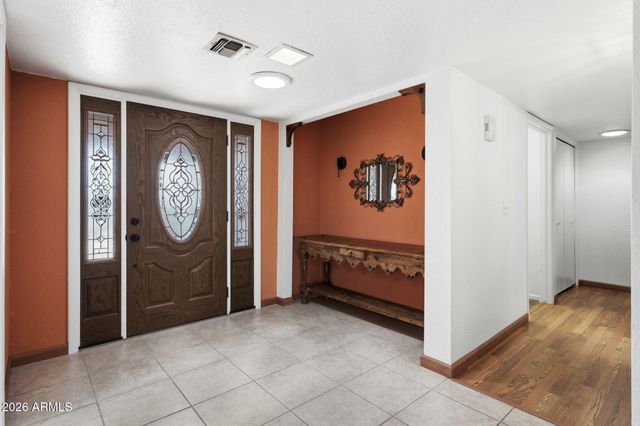 1026 LEISURE WORLD --, Mesa, AZ 85206