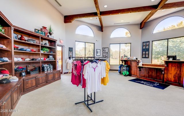 1026 LEISURE WORLD --, Mesa, AZ 85206