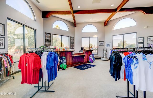1026 LEISURE WORLD --, Mesa, AZ 85206