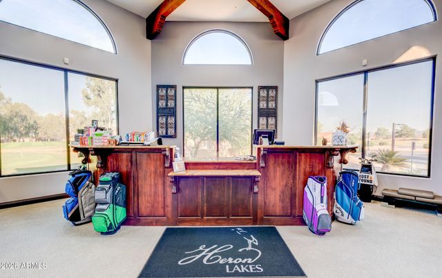 1026 LEISURE WORLD --, Mesa, AZ 85206