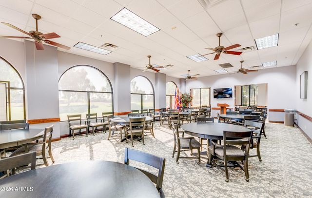 1026 LEISURE WORLD --, Mesa, AZ 85206