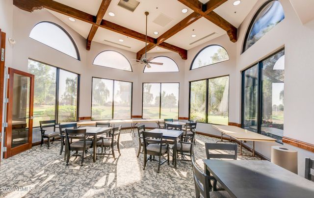 1026 LEISURE WORLD --, Mesa, AZ 85206