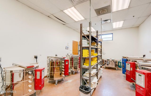 1026 LEISURE WORLD --, Mesa, AZ 85206
