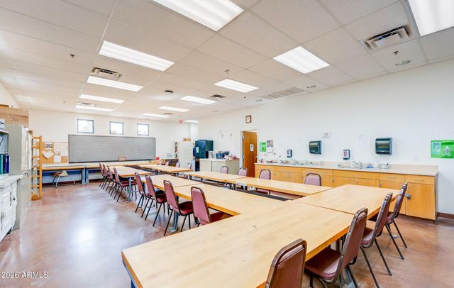 1026 LEISURE WORLD --, Mesa, AZ 85206
