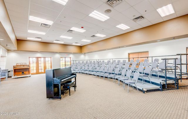 1026 LEISURE WORLD --, Mesa, AZ 85206