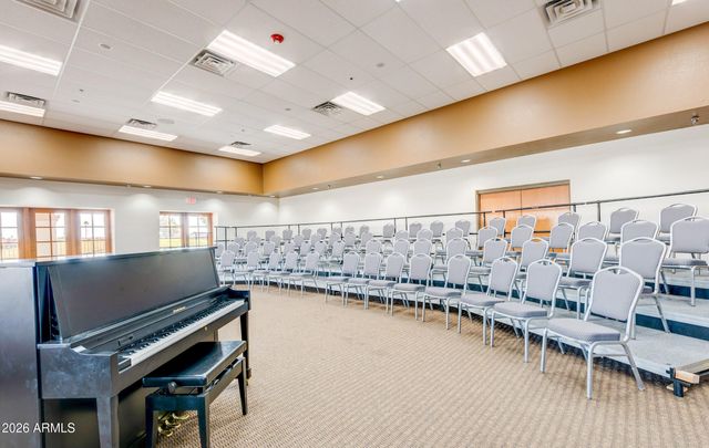1026 LEISURE WORLD --, Mesa, AZ 85206