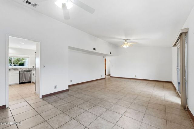 1026 LEISURE WORLD --, Mesa, AZ 85206