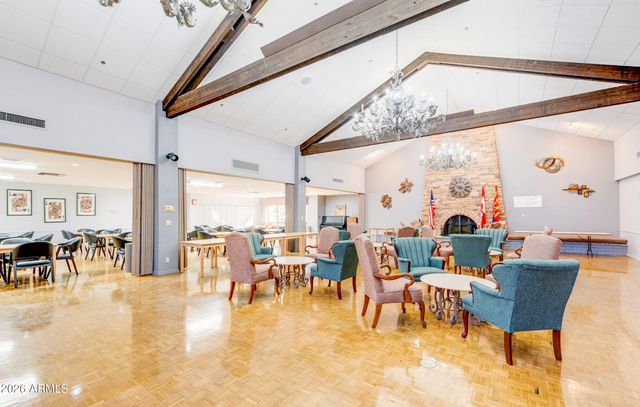 1026 LEISURE WORLD --, Mesa, AZ 85206