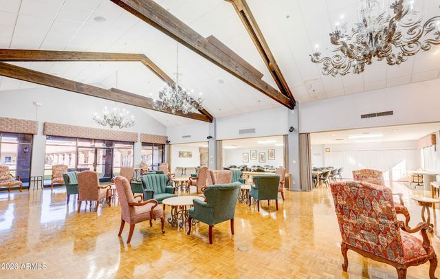 1026 LEISURE WORLD --, Mesa, AZ 85206