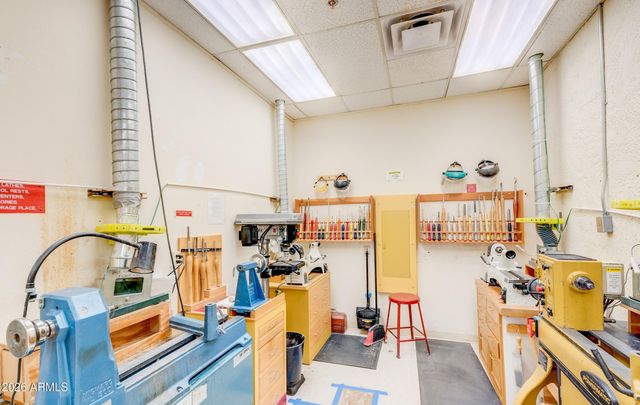 1026 LEISURE WORLD --, Mesa, AZ 85206