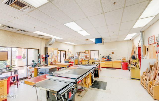 1026 LEISURE WORLD --, Mesa, AZ 85206