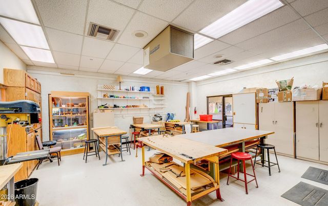 1026 LEISURE WORLD --, Mesa, AZ 85206