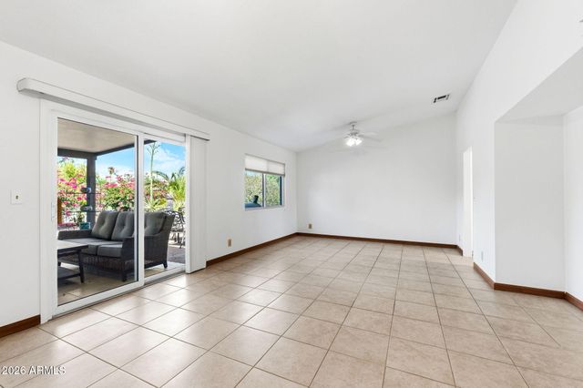 1026 LEISURE WORLD --, Mesa, AZ 85206