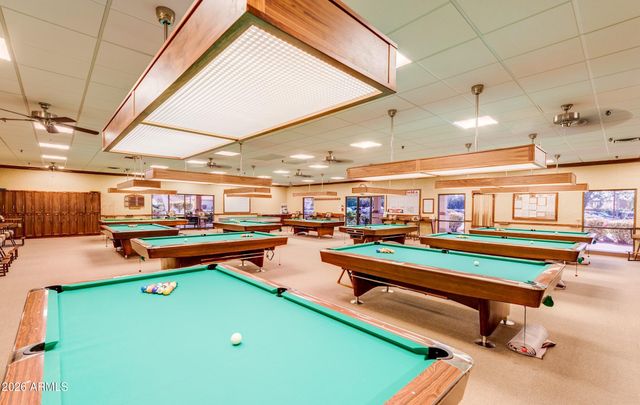 1026 LEISURE WORLD --, Mesa, AZ 85206
